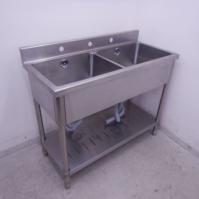 2�奷�󥯡���š�W1000�ߣ�450�ߣ�800��+90)���Хå������ɤ���