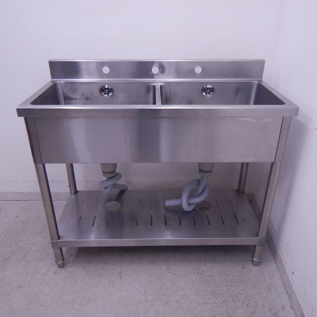 2�奷�󥯡���š�W1000�ߣ�450�ߣ�800��+90)���Хå������ɤ���