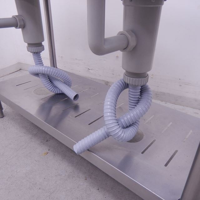 2�奷�󥯡���š�W1000�ߣ�450�ߣ�800��+90)���Хå������ɤ���