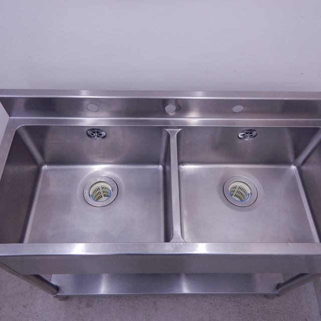 2�奷�󥯡���š�W1000�ߣ�450�ߣ�800��+90)���Хå������ɤ���