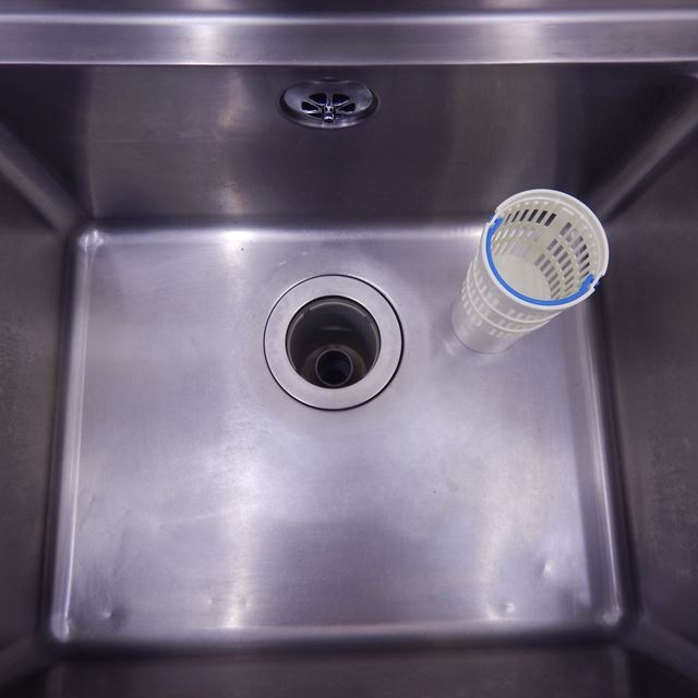 2�奷�󥯡���š�W1000�ߣ�450�ߣ�800��+90)���Хå������ɤ���