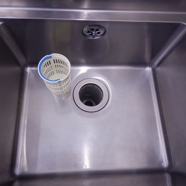 2�奷�󥯡���š�W1000�ߣ�450�ߣ�800��+90)���Хå������ɤ���