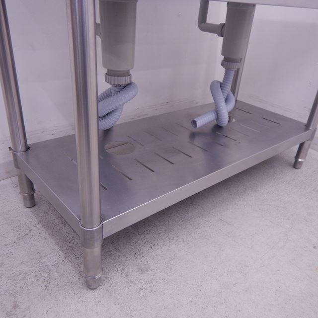 2�奷�󥯡���š�W1000�ߣ�450�ߣ�800��+90)���Хå������ɤ���