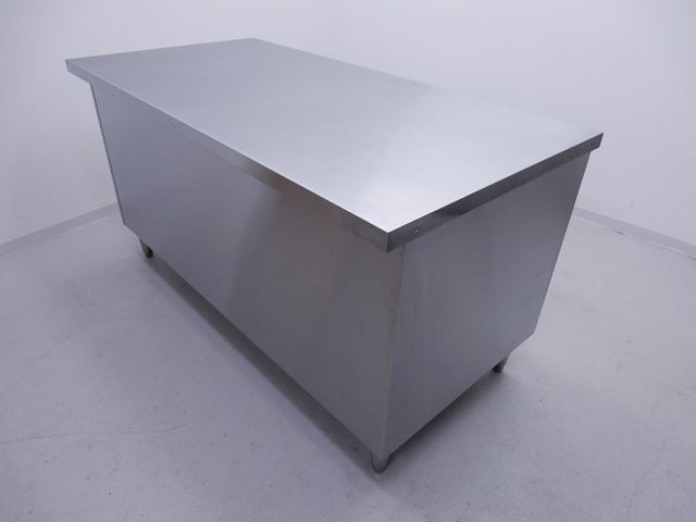 �ޥ를����š����ƥ�쥹Ĵ���桡W1500xD750xH800