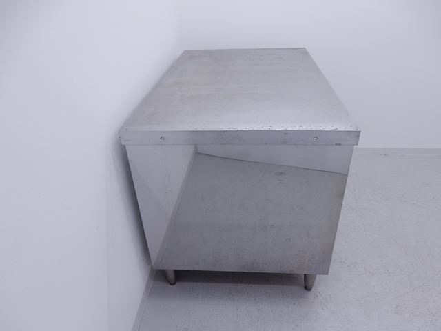 Ĵ���桡��š�W1200�ߣ�750�ߣ�800