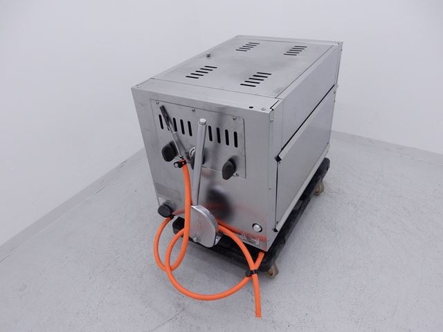 �����ҥ����åɡ��ֳ�����ʪ���š�W700��D420��H515��LP����