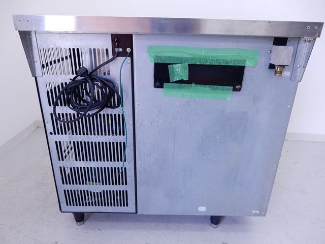 �ڽ�ʬ���ʡ������䵡 ����ɹ������š�DRI-55LMT1��55kg������