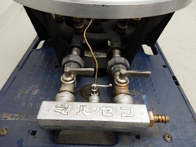 ޥ를󡡥ȥСʡšW420ߣ540ߣ230̣Х