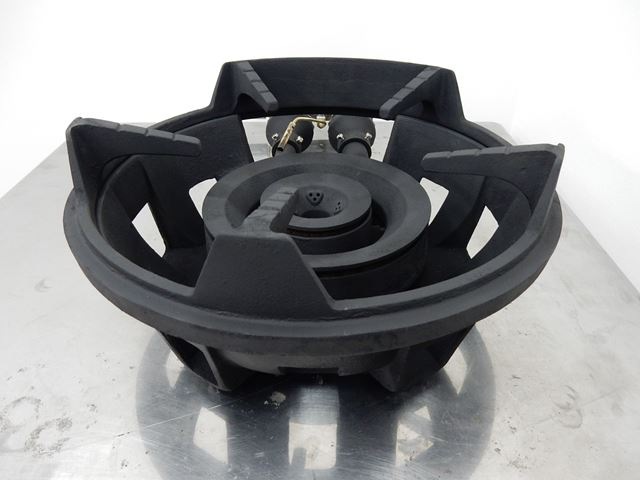 �ޥ를�󡡥��ȥ��С��ʡ�����š�W600�ߣ�400�ߣ�180���̣Х���