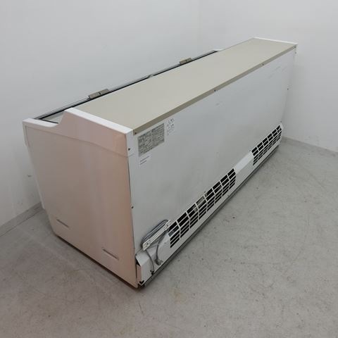 ����ǥ����ॷ�硼����������š�GSR-1500Z��300L