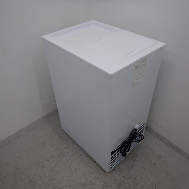 エクセレンス 三ツ星貿易 米保冷庫 中古 Ma 037kc 37l 縦型冷蔵 冷凍庫 その他 新品 中古厨房機器通販サイト Orimax Jp エクセレンス 三ツ星貿易 米保冷庫 中古 Ma 037kc 37l 縦型冷蔵 冷凍庫 その他 新品 中古厨房機器通販サイト Orimax Jp