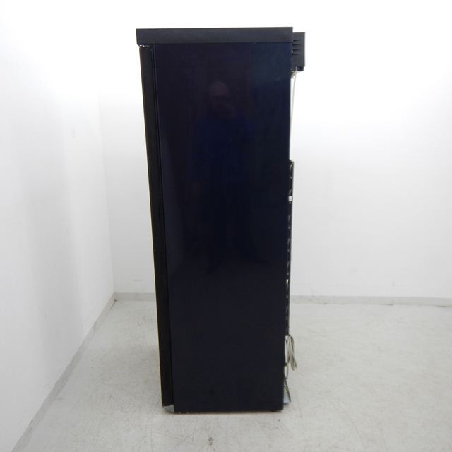 �������Х롡�磻�󥻥顼�������֥쥢����š�CLS120G��312L