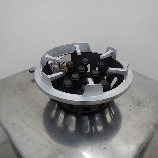 �꡼�ɥС��ʡ�����š�W420�ߣ�530�ߣ�200���̣Х���