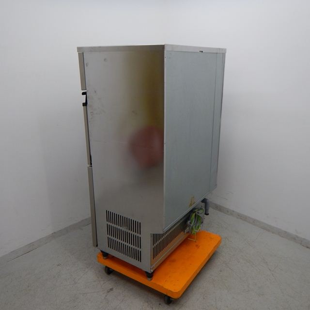 �ۥ�����������ư��ɹ������š�IM-75M��75kg������