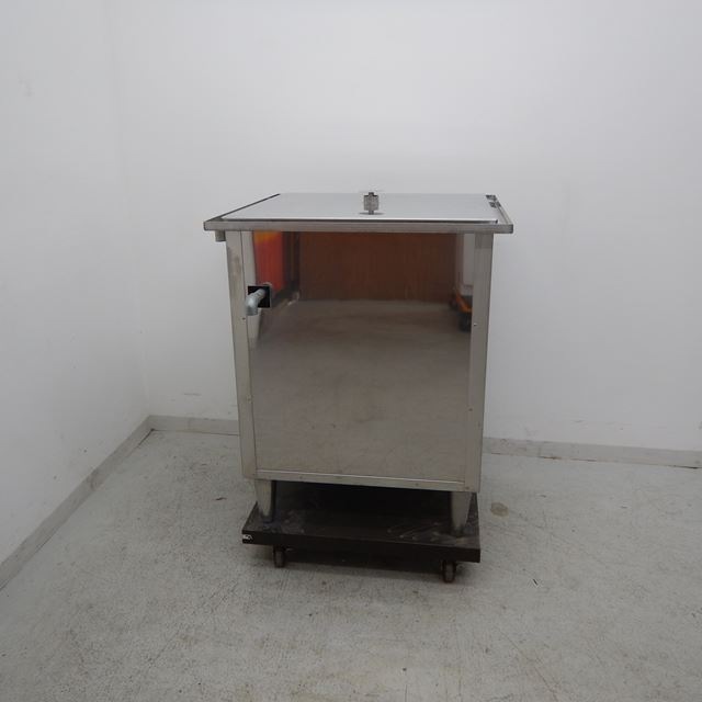 �ޥ를���ŵ����������š�MUSE-066