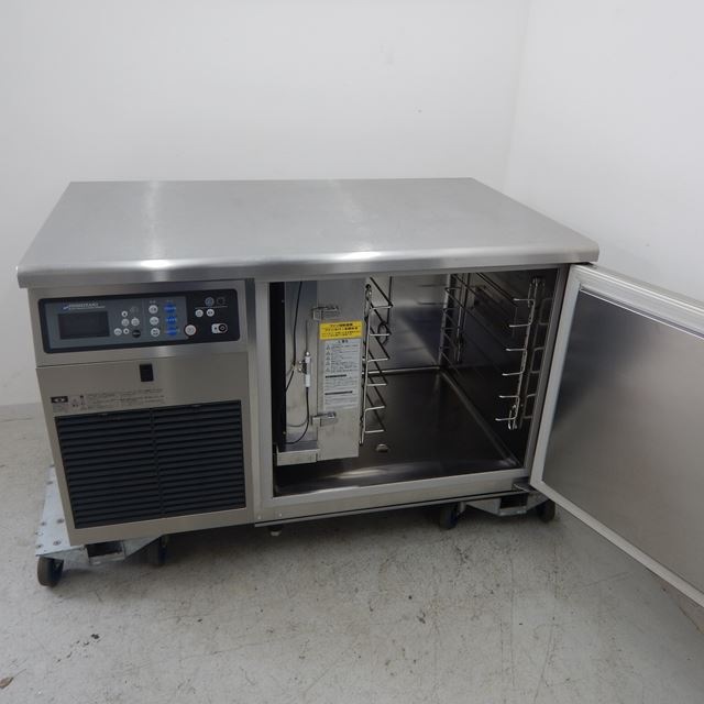 �ۥ��������֥饹�ȥ��顼������å��ե꡼��������š�HBC-6TA3��164L