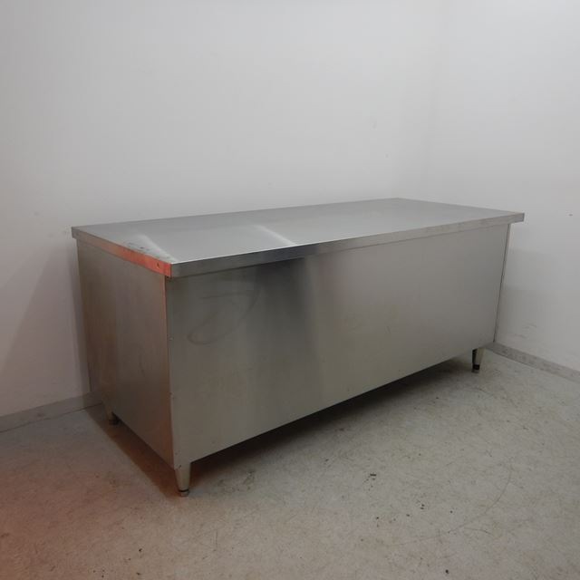 Ĵ���桡��š�W1800�ߣ�750�ߣ�800