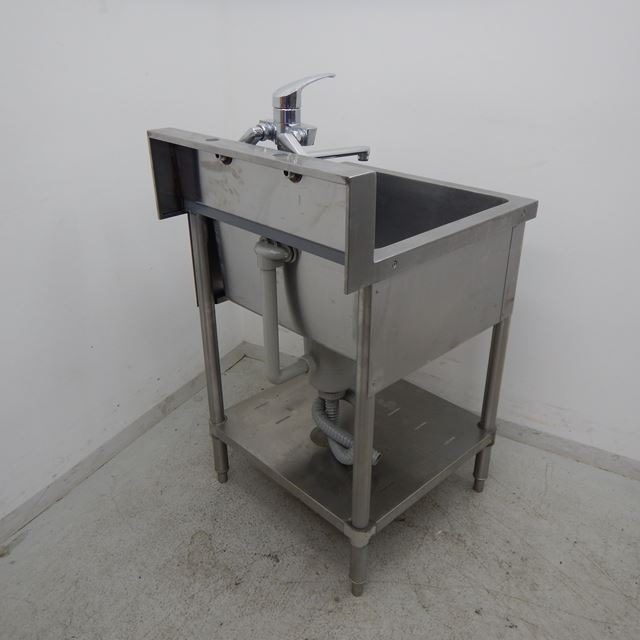 �ޥ를��1�奷�󥯡���š�BG���ꡡ�ظ��դ�