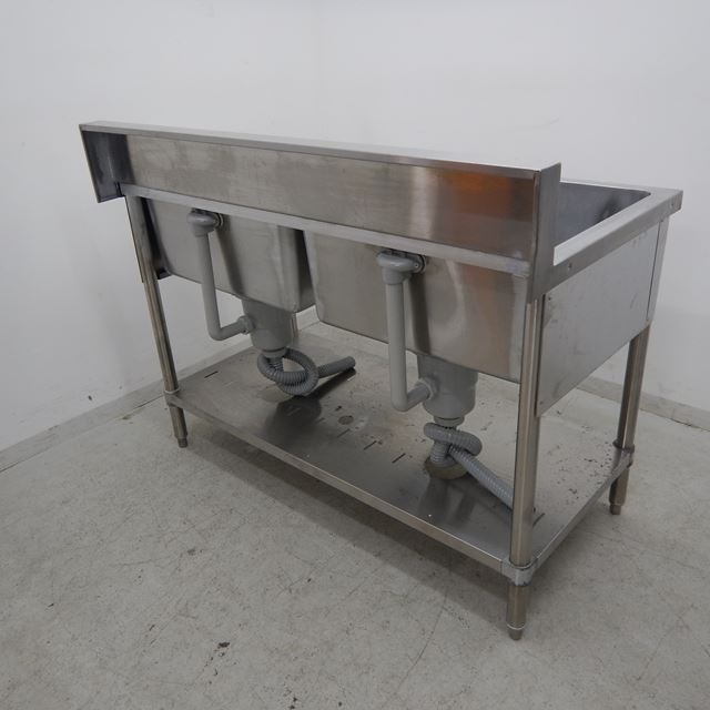 �ޥ를��2�奷�󥯡���š�BG����