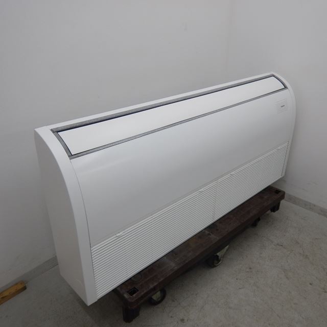 ��ǡ��ѥå���������������š�ROA-AP1606HS
