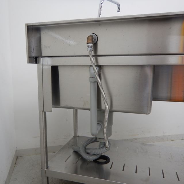 ���˥�����1�奷�󥯡����ڤ��դ�����š�BG����