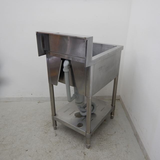 1奷󥯡šW450D600H800(+150) BG