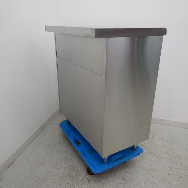 Ĵ���桡��š�W700�ߣ�450�ߣ�800�������Ф��դ�