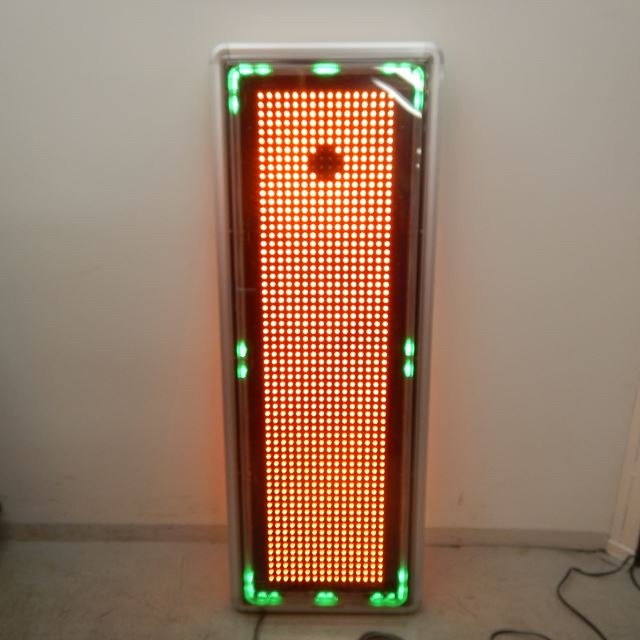 ���¥�å������Ÿ����ġ����㥯�ȡ��롡��š�TMK-L450��ξ�̥�����