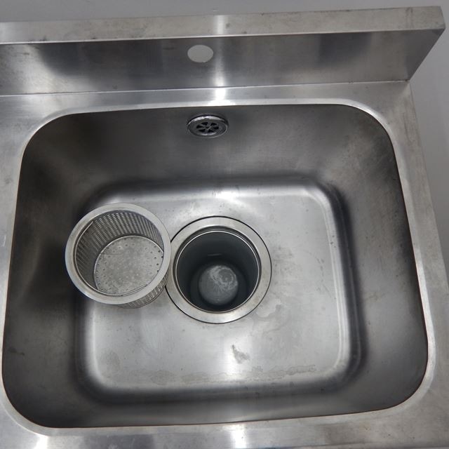 2�奷�󥯡���š�W1000�ߣ�450�ߣ�800��+90)��BG����