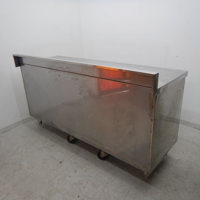 Ĵ���桡��š�W1670�ߣ�600�ߣ�800��+100�ˡ��Хå������ɤ���