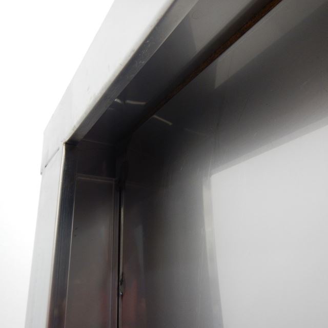 Ĵ���桡��š�W1600�ߣ�450�ߣ�800