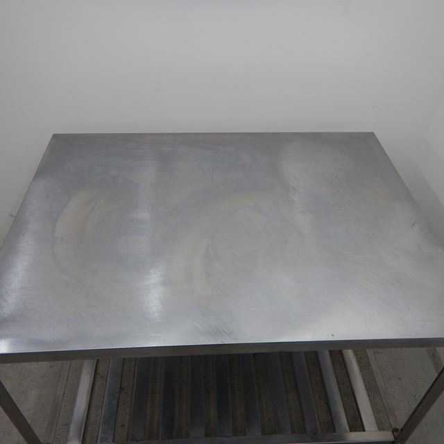 ����桡��š�W1200�ߣ�900�ߣ�800