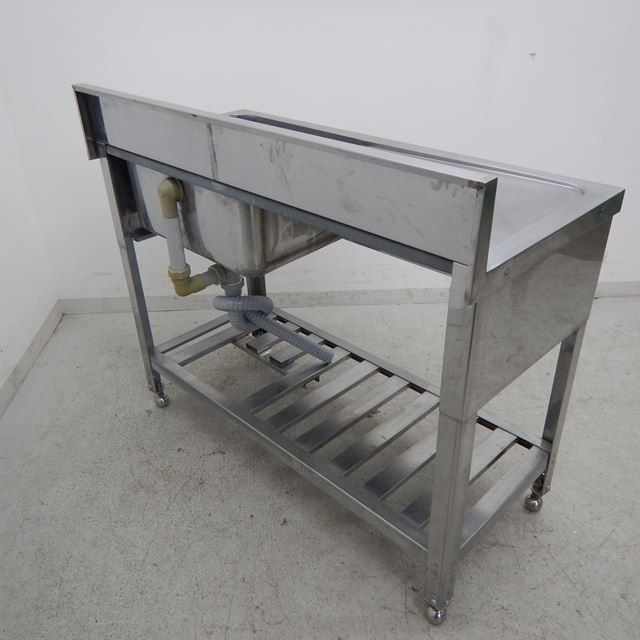 1�奷�󥯡���š�W1000��D450��H750(+120)�� ���ڤ��դ�