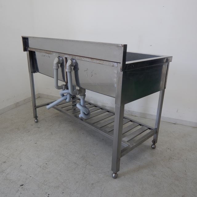 2�奷�󥯡���š�W1200�ߣ�600�ߣ�800��+100)��BG����