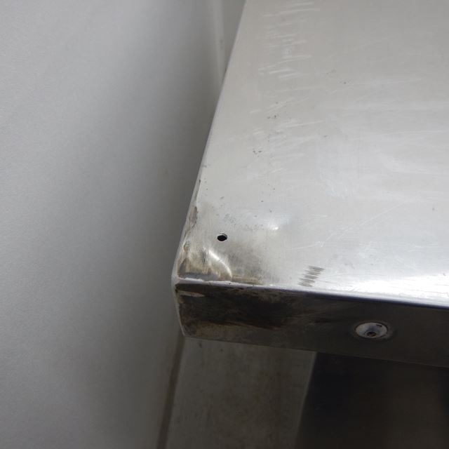 �ޥ를��Ĵ���桡��š�W1300��D750��H800