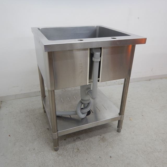 1奷󥯡šW600D600H800