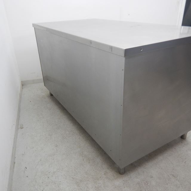 Ĵ���桡��š�W1500�ߣ�750�ߣ�800