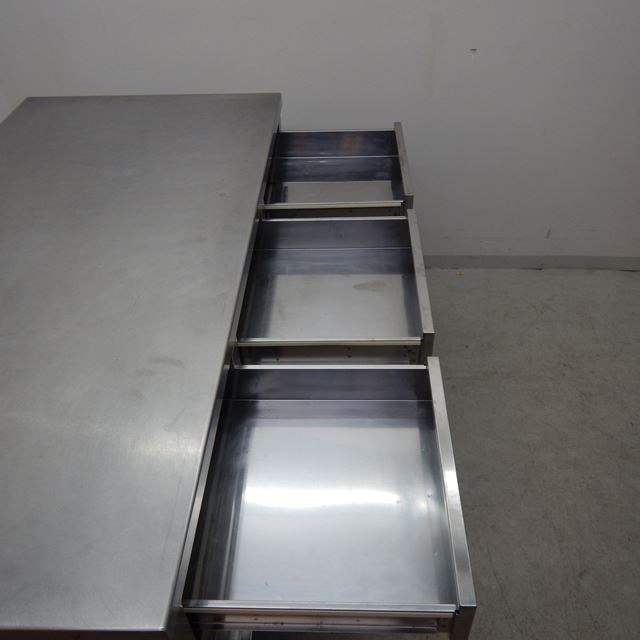 Ĵ���桡��š�W1500�ߣ�750�ߣ�800�����Ф�3���դ���