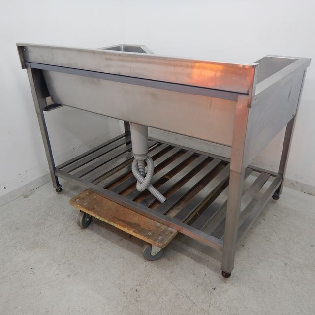 �������󥯡���š�W1200�ߣ�750�ߣ�800(+90)���Хå������ɤ���