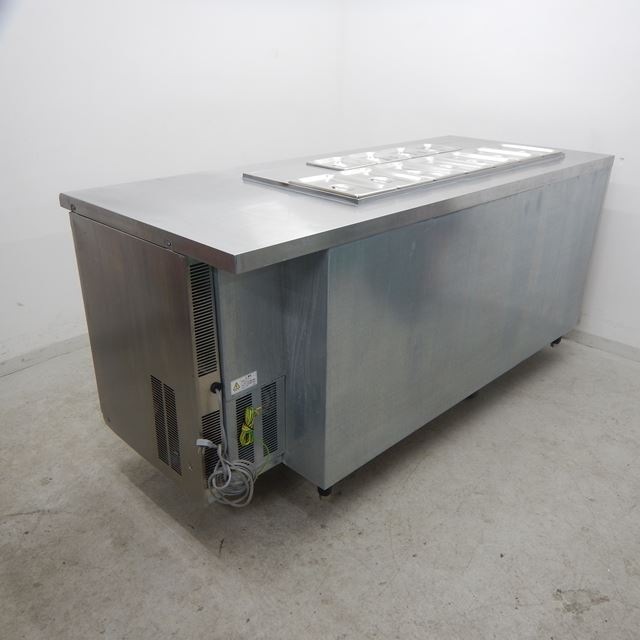 �ۥ���������¢����ɥ��å�������ɥơ��֥롡��š�RT-180SDC-R��551L