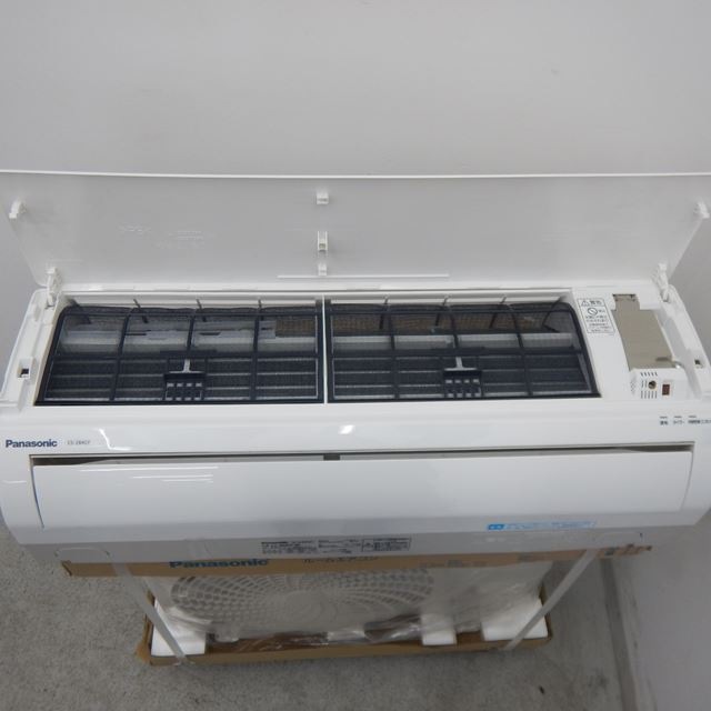 �ѥʥ��˥å����롼�२��������š�CS-284C��-�ס�̤�����ʡ�8��10����