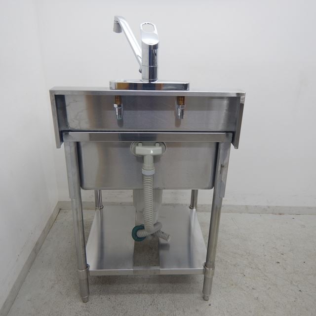 �������1�奷�󥯡���š�W600��D600��H800(+370) �Хå������ɤ��ꡡ�ظ��դ�