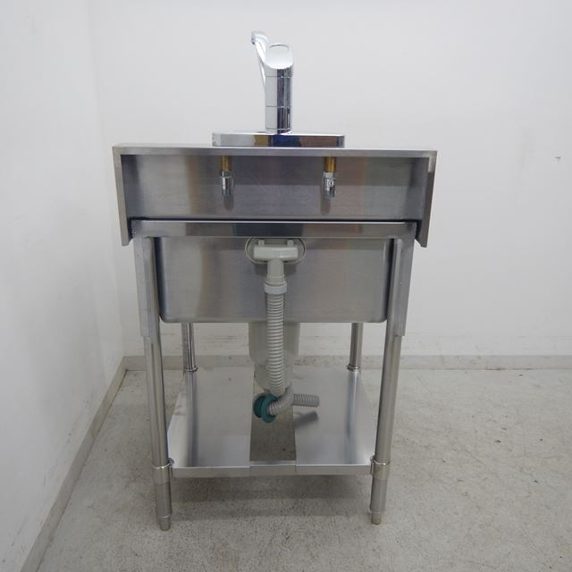 �������1�奷�󥯡���š�W600��D600��H800(+370) �Хå������ɤ��ꡡ�ظ��դ�