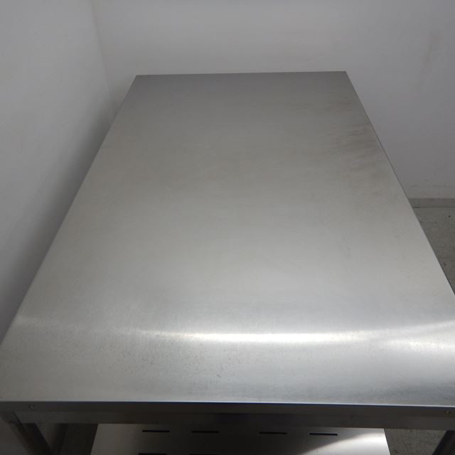 ���˥���������桡��š�W1500�ߣ�900�ߣ�800��ξ�̻���