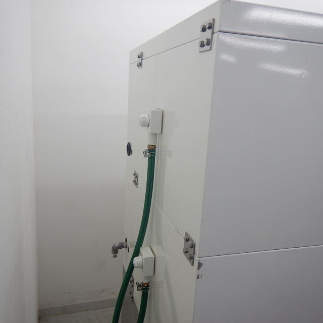 ��������������ݥ����֥󡡥���ݡ��ߥˡ���š�NCM-GGH