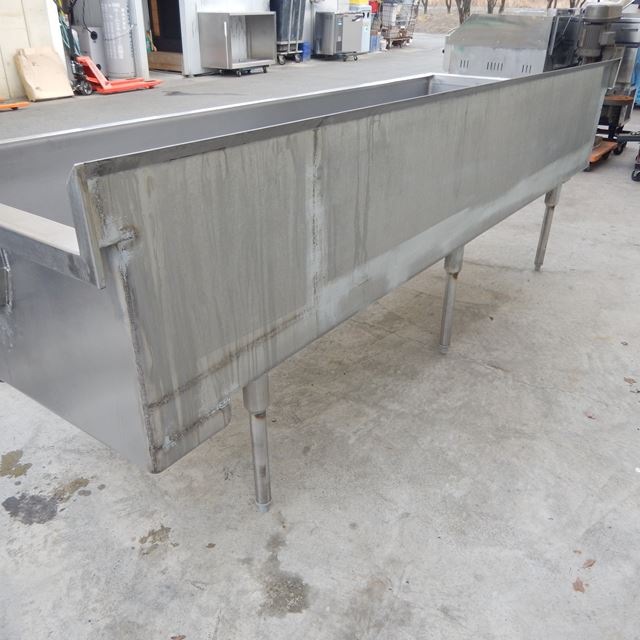 �緿1�奷�󥯡���š�W2560��D900��H800(+125)���Хå������ɤ���