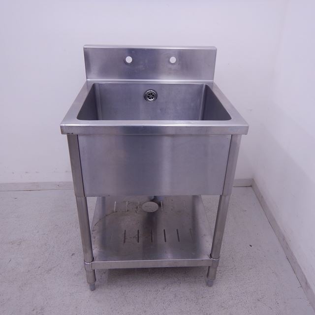 1�奷�󥯡���š�W600��D600��H800(+150) �Хå������ɤ���