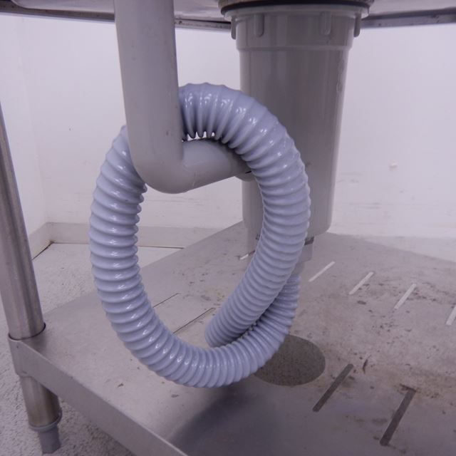 1�奷�󥯡���š�W600��D600��H800(+150) �Хå������ɤ���