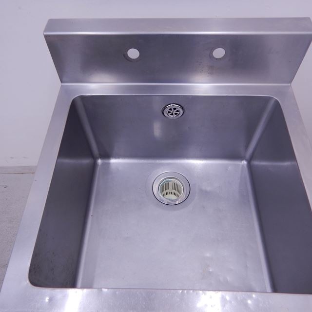 1�奷�󥯡���š�W600��D600��H800(+150) �Хå������ɤ���