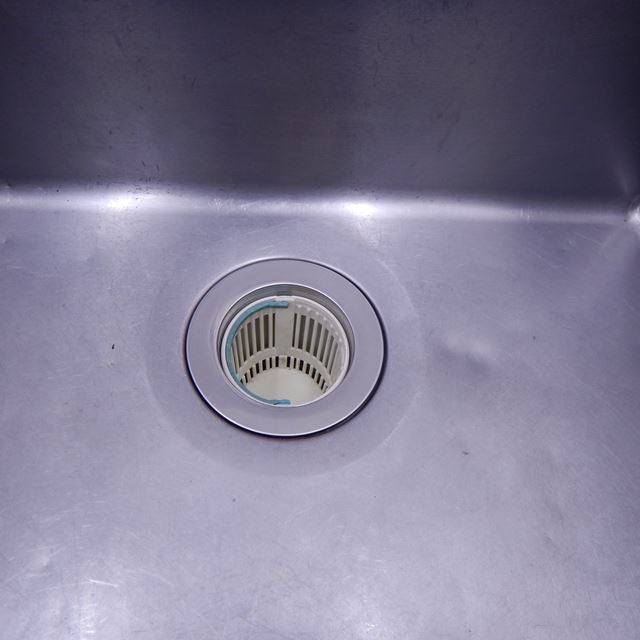 1�奷�󥯡���š�W600��D600��H800(+150) �Хå������ɤ���